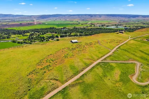 920 Sundance Lane Ellensburg WA 98926