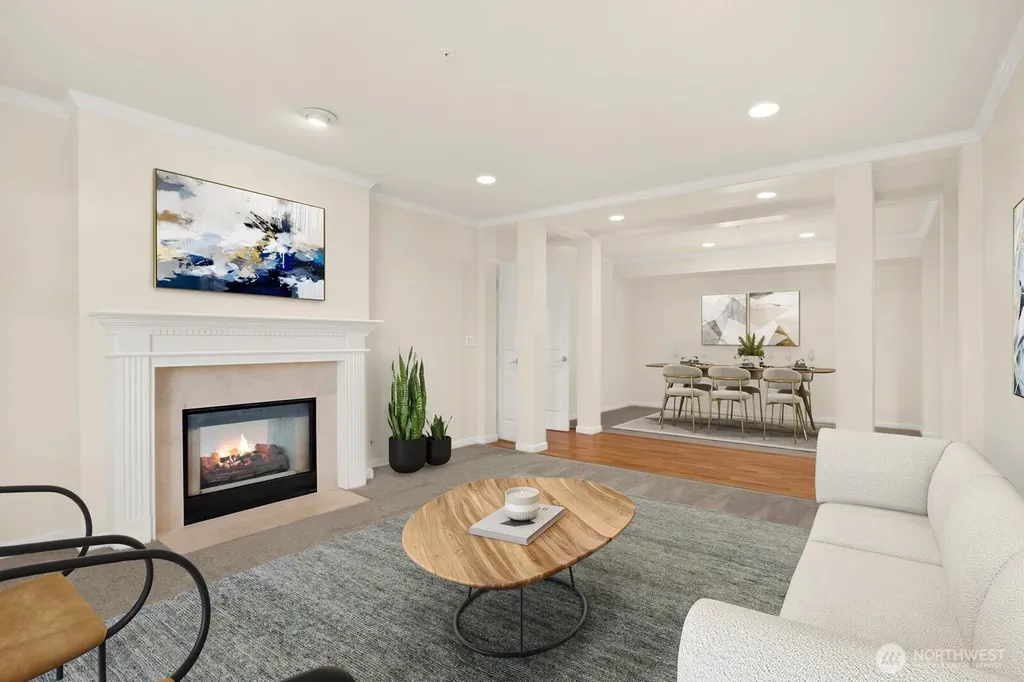 102 State Street S Kirkland WA 98033