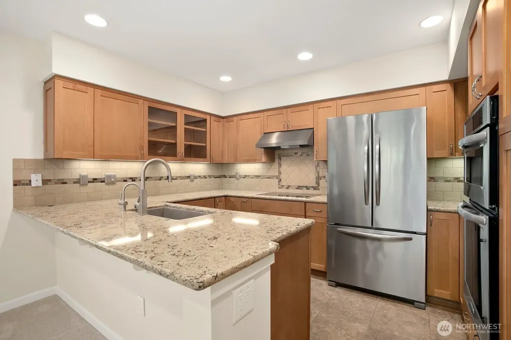 102 State Street S Kirkland WA 98033