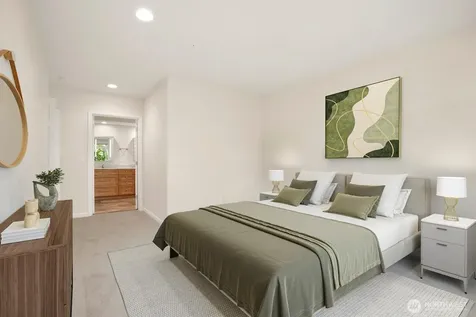 102 State Street S Kirkland WA 98033