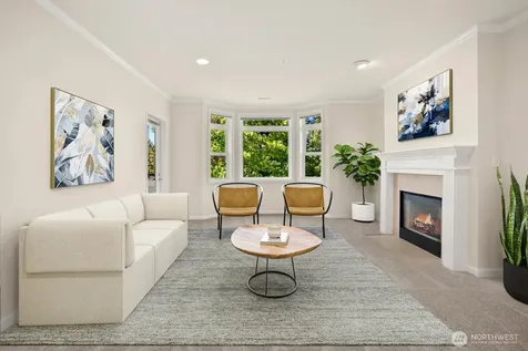 102 State Street S Kirkland WA 98033