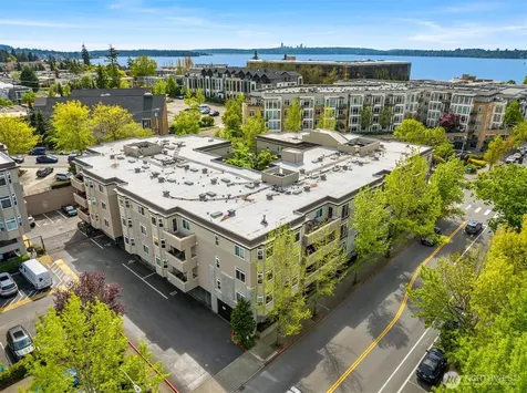 102 State Street S Kirkland WA 98033