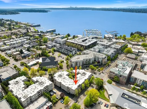 102 State Street S Kirkland WA 98033
