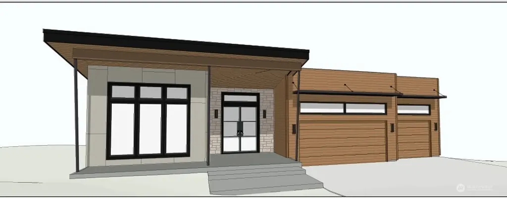 9311 Peacock Hill Avenue Gig Harbor WA 98332
