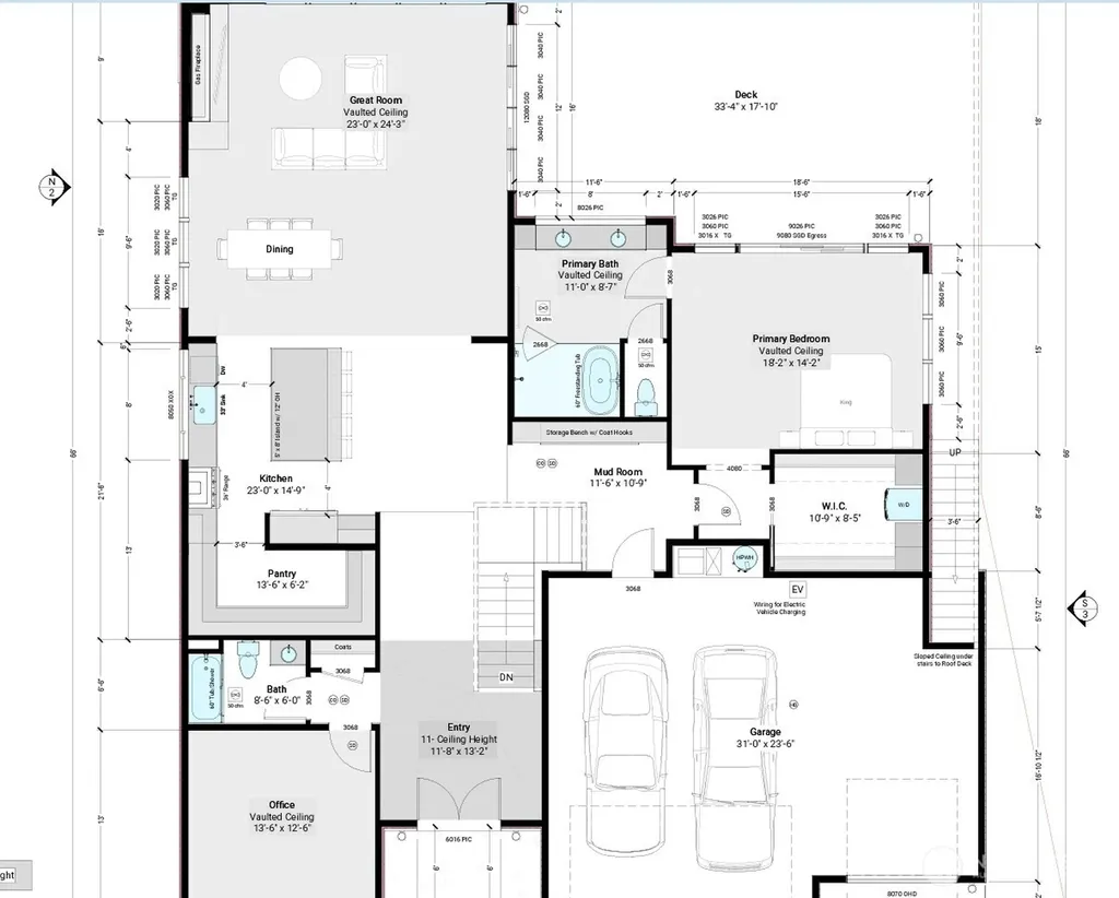 9311 Peacock Hill Avenue Gig Harbor WA 98332
