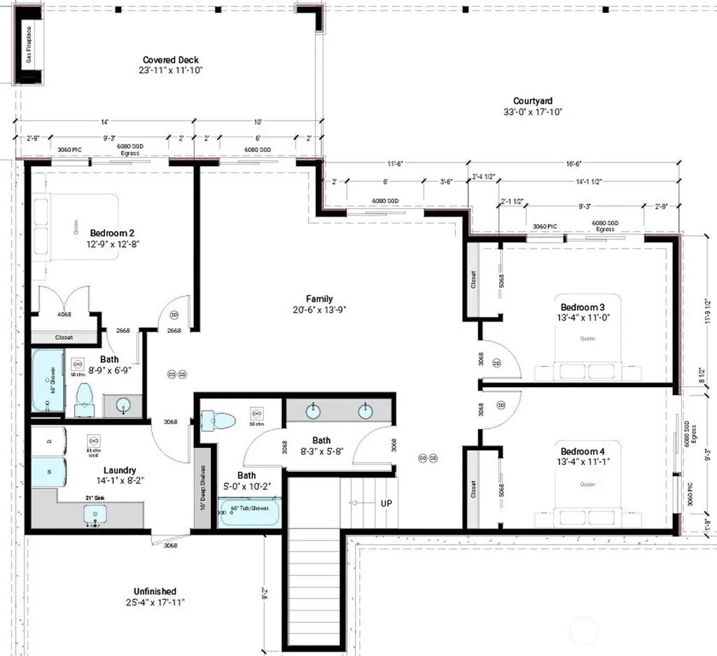 9311 Peacock Hill Avenue Gig Harbor WA 98332
