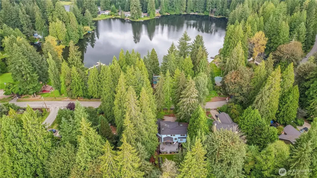 31625 NE 106th Street Carnation WA 98014