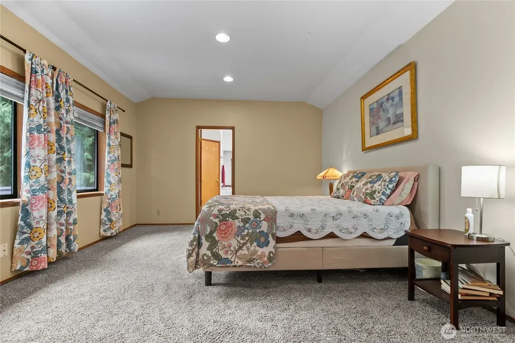 31625 NE 106th Street Carnation WA 98014
