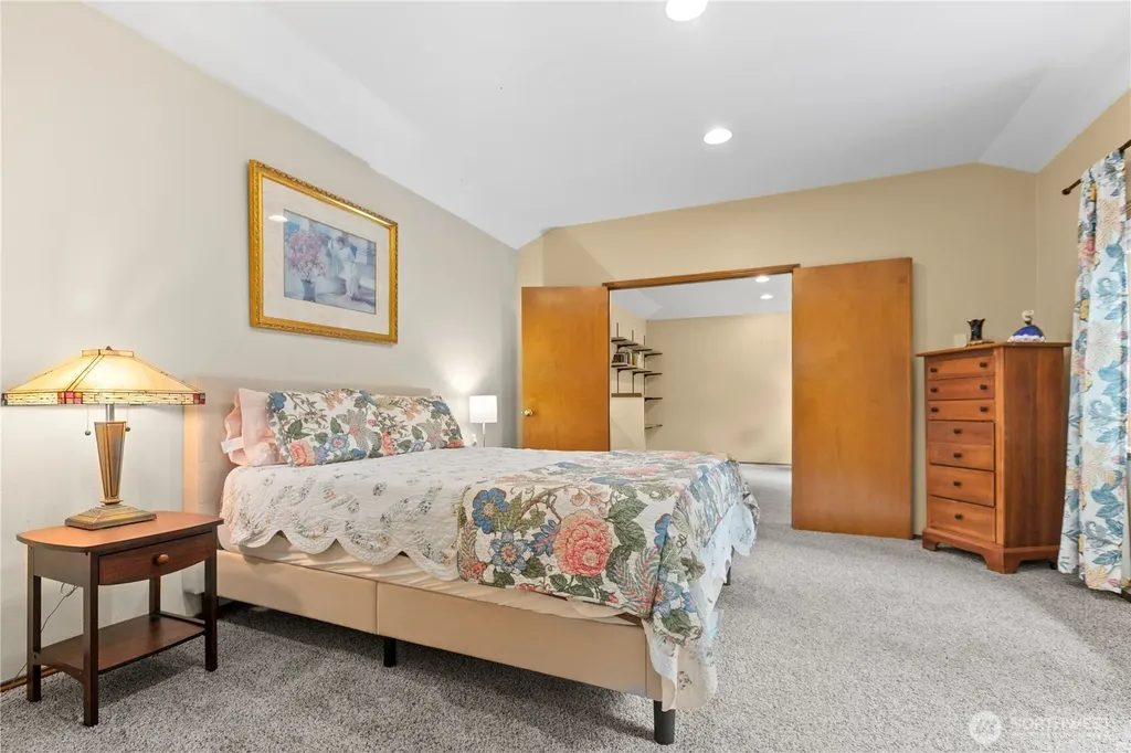 31625 NE 106th Street Carnation WA 98014