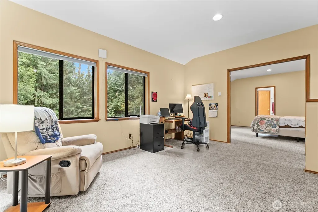 31625 NE 106th Street Carnation WA 98014