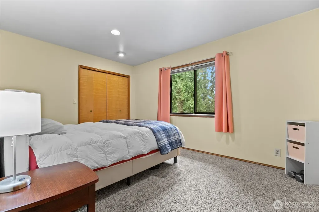 31625 NE 106th Street Carnation WA 98014