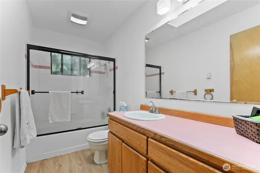 31625 NE 106th Street Carnation WA 98014