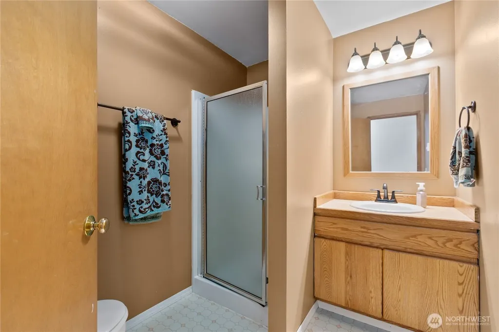 31625 NE 106th Street Carnation WA 98014
