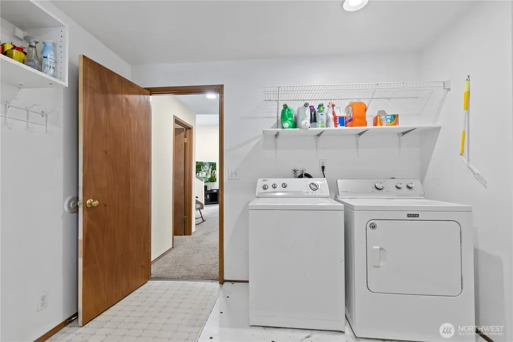31625 NE 106th Street Carnation WA 98014