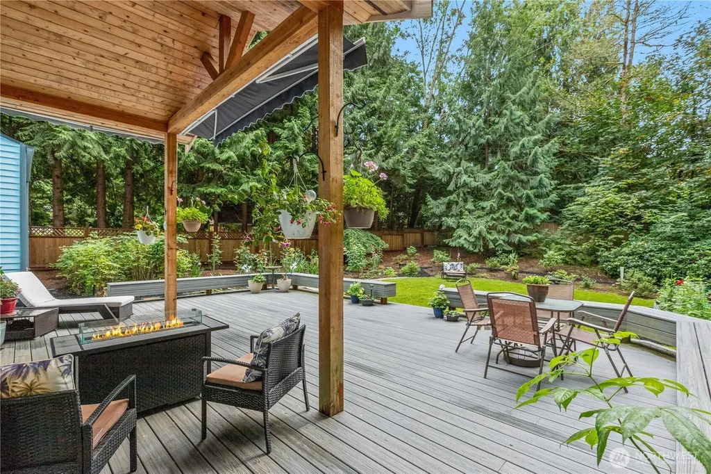 31625 NE 106th Street Carnation WA 98014