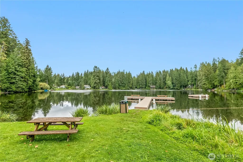 31625 NE 106th Street Carnation WA 98014