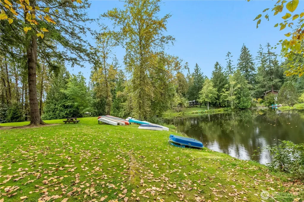 31625 NE 106th Street Carnation WA 98014