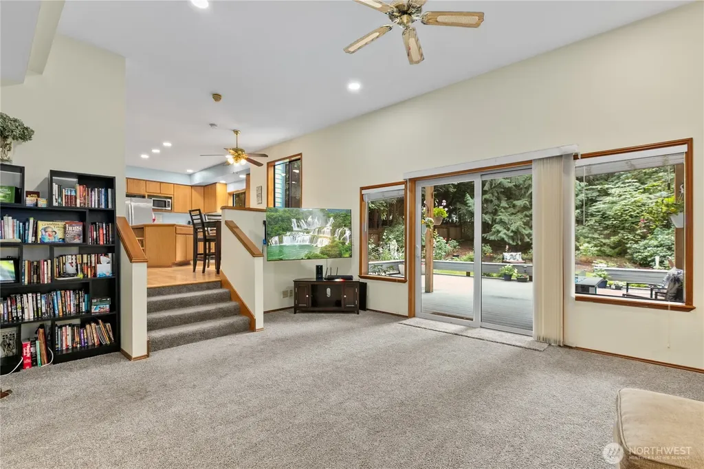 31625 NE 106th Street Carnation WA 98014