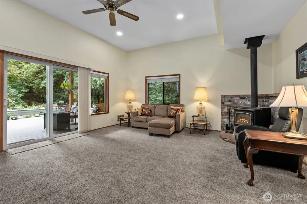 31625 NE 106th Street Carnation WA 98014