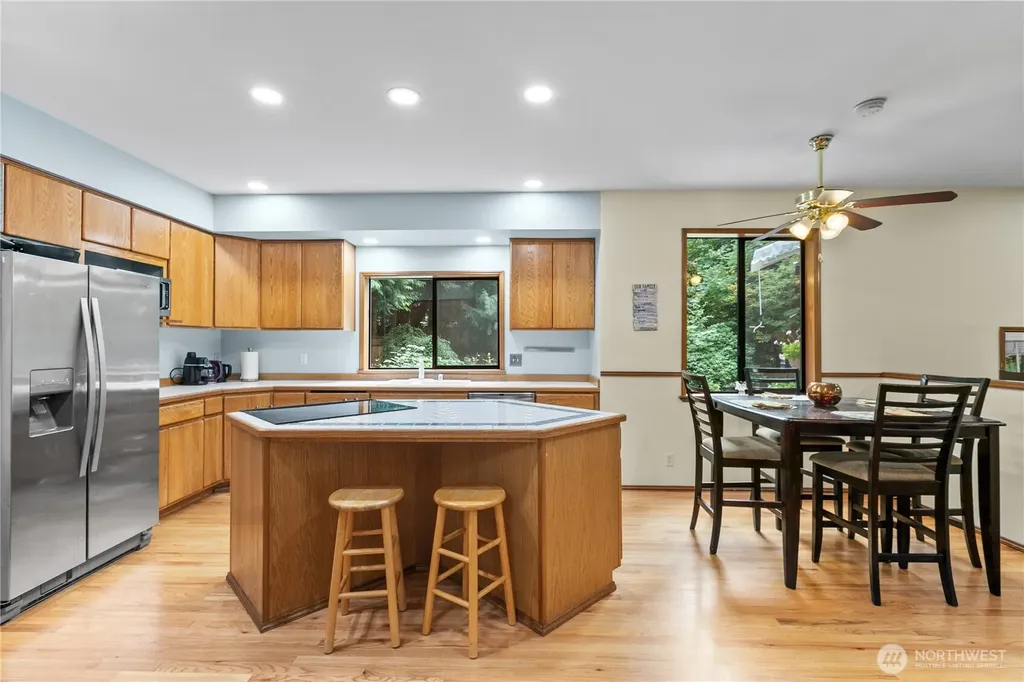 31625 NE 106th Street Carnation WA 98014