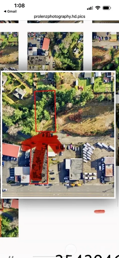 6325 Evergreen Way Everett WA 98203