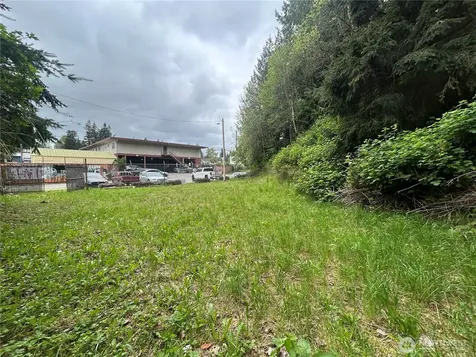 6325 Evergreen Way Everett WA 98203