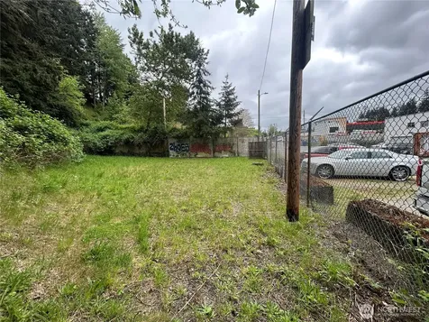 6325 Evergreen Way Everett WA 98203