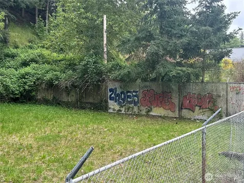 6325 Evergreen Way Everett WA 98203