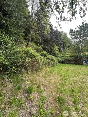 6325 Evergreen Way Everett WA 98203