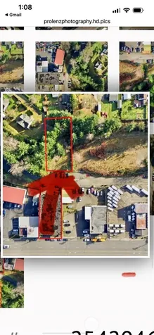 6325 Evergreen Way Everett WA 98203