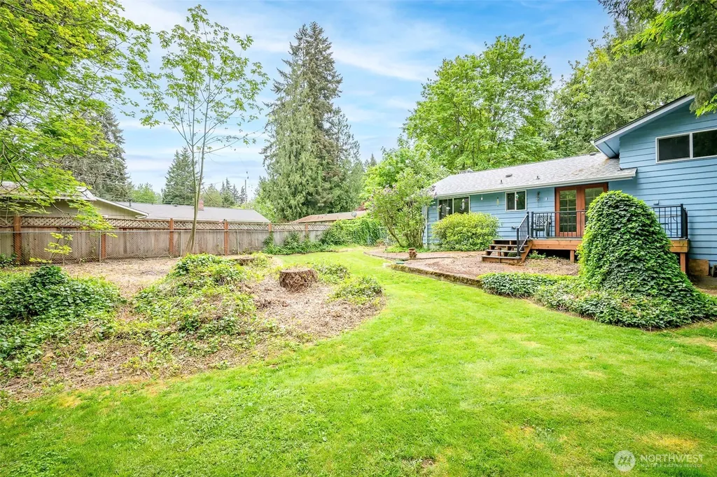 9111 116th Street E Puyallup WA 98373