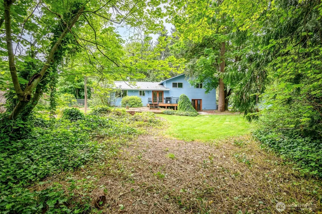 9111 116th Street E Puyallup WA 98373