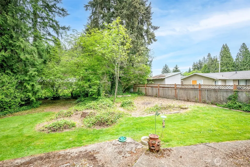 9111 116th Street E Puyallup WA 98373