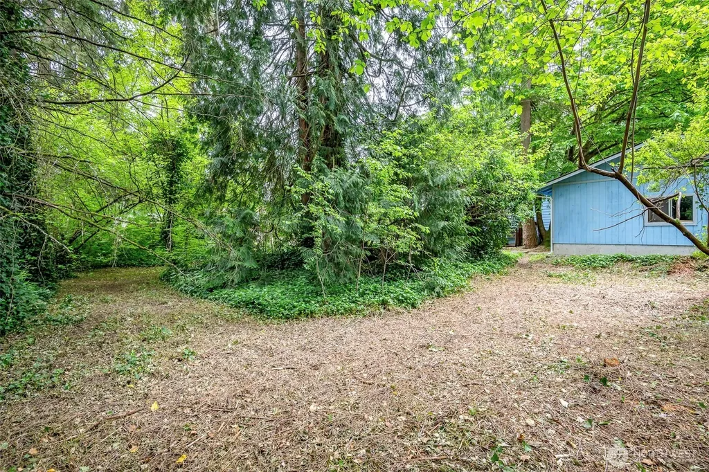 9111 116th Street E Puyallup WA 98373