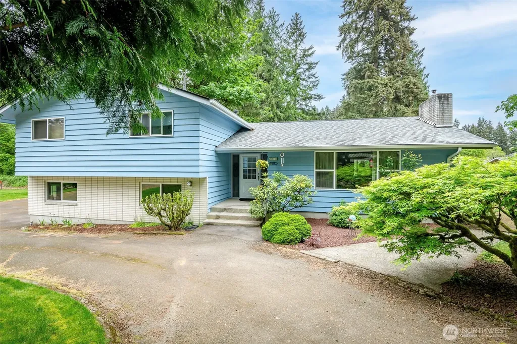 9111 116th Street E Puyallup WA 98373