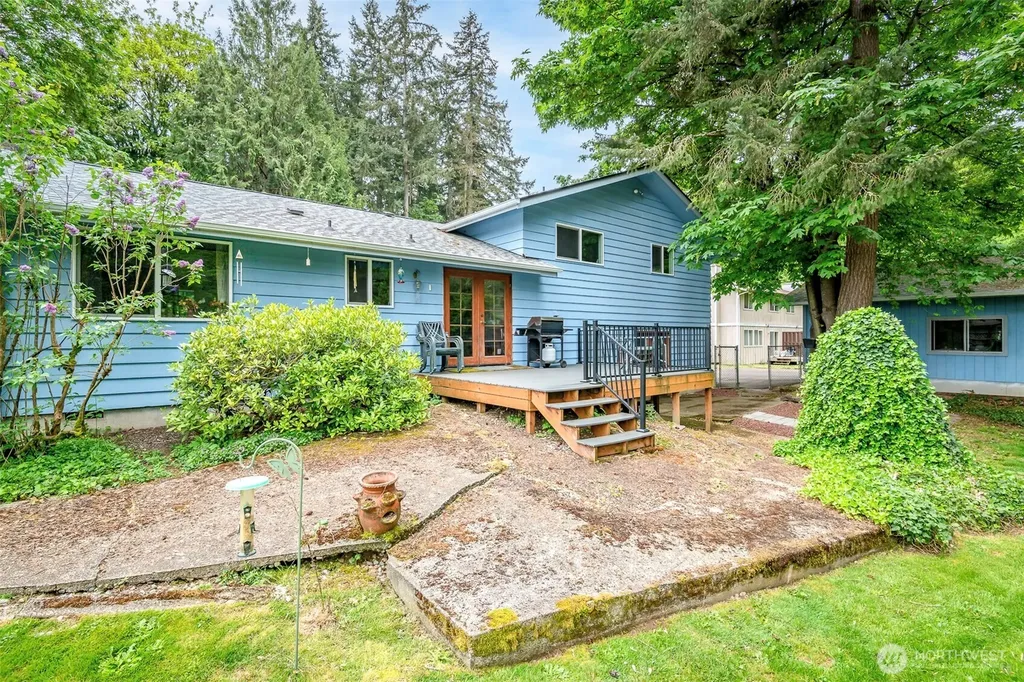 9111 116th Street E Puyallup WA 98373