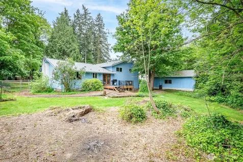 9111 116th Street E Puyallup WA 98373