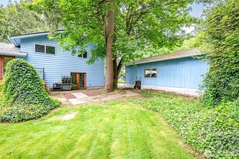 9111 116th Street E Puyallup WA 98373