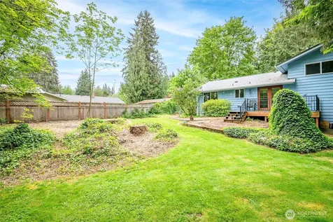 9111 116th Street E Puyallup WA 98373