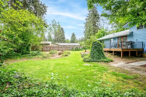 9111 116th Street E Puyallup WA 98373