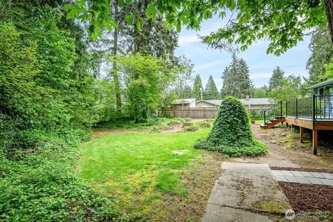 9111 116th Street E Puyallup WA 98373