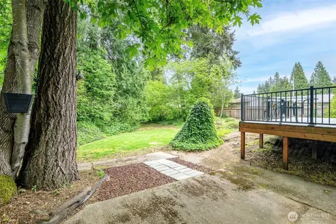 9111 116th Street E Puyallup WA 98373