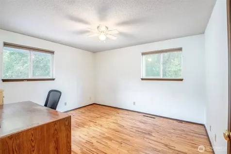 9111 116th Street E Puyallup WA 98373
