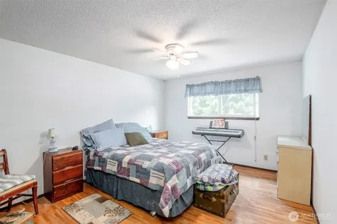 9111 116th Street E Puyallup WA 98373