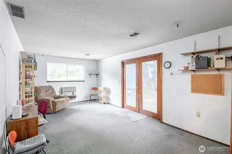 9111 116th Street E Puyallup WA 98373