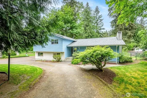 9111 116th Street E Puyallup WA 98373