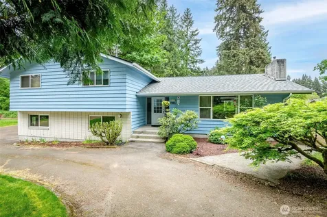 9111 116th Street E Puyallup WA 98373