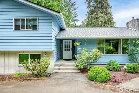 9111 116th Street E Puyallup WA 98373