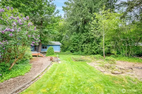 9111 116th Street E Puyallup WA 98373