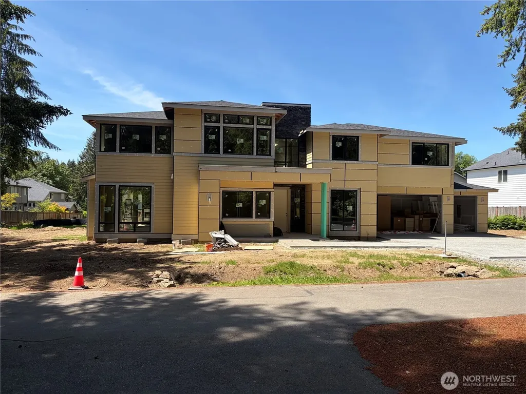 13710 42nd Avenue SE Mill Creek WA 98012